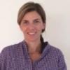 Photo of Maia Chankseliani, PhD